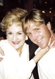 Heraldcourier.com: Obituaries published Sep. 17, 2019