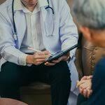 Dr. Jeremy Olloqui, DO