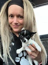 Abbey, 6164 Cleveland Rd, Jacksonville, FL 32209, US