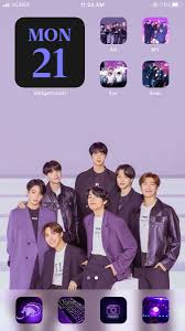 We did not find results for: Bts Ios 14 Ideas Bts Aesthetic Wallpaper For Phone Iphone Wallpaper App Iphone Design