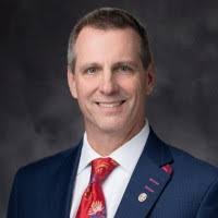 20+ "Rev. Dr. Mark" profiles