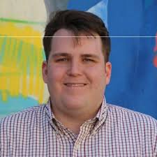 Daniel Olita's Instagram, Twitter & Facebook