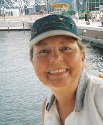 Lewis E. Becenti Jr., age 40 of Gallup, NM died January 5, 2019. He was  preceded in death by Father, Lewis E. Becenti Sr and Mother, Carol Ann  Yazzie. He is survived