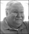 Ronald PERRON Obituary