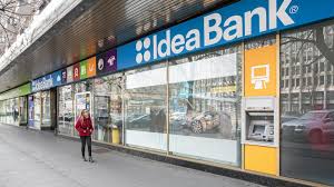 Feel free to suggest ideas, vote for the best idea by liking the idea, and adding comments and viewing what is planned. Wrobieni At Getback Are Angry After Pekao Took Over Idea Bank An Attempt To Rob A Thousand Poles