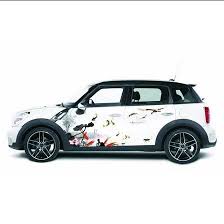 3axis.co have 362 car stickers cdr vector files for free to download. Car Sticker Design Fur Android Apk Herunterladen