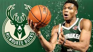 Giannis antetokounmpo facebook fan page. Giannhs Antetokoynmpo Ta Xrysa Symbolaia Me Ta Elafia Kai Toys Xorhgoys