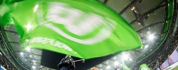 Qualifikation zur kreisliga wob/he staffel 2; Themenschwerpunkt Vfl Wolfsburg Themen Tagesspiegel