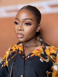 Let's welcome our new members! Judith Mmesoma, Thandazile Mthembu, Trhas  Gebru, Oluwatoyin Akilo, Nicky Olorunfemi, Dorcas Jp, Itzkate Udoka, Gift  Destiny, Emeka Sopuruchi, Jumhoke hardey , Aishatu Muhd, Amira Meera,  Splash Queen,