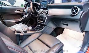 Pin En Benz