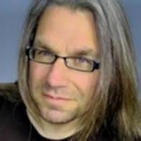 Orden Ogan,discographie,Sebastian Levermann,Nils Weise,Sebastian  Grütling,Sebastian Severin,Steven Wussow,Patrick Sperling,Stefan  Manarin,Tobias 'tobi' Kersting,Lars Schneider,Niels Löffler,Dirk  Meyer-Berhorn ,line-up, biographie, photos, facebook,site ...