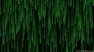 Beautiful wallpapers desktop big size (70 wallpapers). Matrix Animated Wallpapers For Mobile Desktop Background