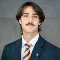 200+ "Rösewall" profiles