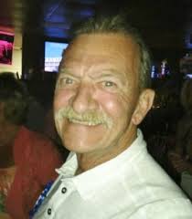 Richard Kasunic Obituary