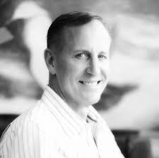 Extreme Climates: Into the wild