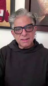 Lisa Michelle Hildebrand