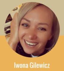 XIII Łapski Tydzień Teatru 2010