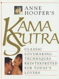 The rich history of kamasutra unfolds back into the 3rd century ad when an indian sage, vatsyayana, composed kamasutra for the greater purpose of making art and love to complement each other. Kamasutra Pdf Illustrator English Cara Golden