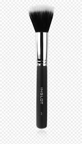 We did not find results for: Makeup Brushes Png Mugeek Vidalondon Clipart Black One Make Up Brush Transparent Png 1818423 Pinclipart