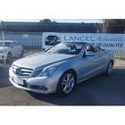 Mercedes-Benz-E-Class-Coupe-(C207)-/-E-Class-Cabrio-(A207)