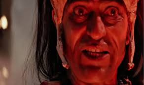 1980s Movie Villains Who Made Heroes Look Boring