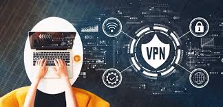 A virtual private network (vpn) provides privacy, anonymity and security to users by creating a private network connection across a public network connection. How To Set Up A Vpn Vpn Tutorial 2021 U S News