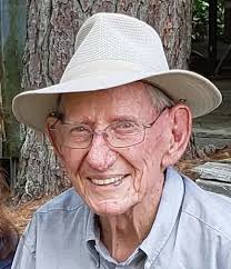 Willis Norris Obituary