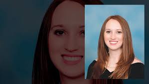 Bath student graduates from College of Optometry