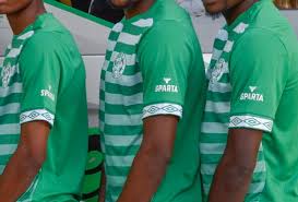 Find bloemfontein celtic football standings, results, live streaming, team stats, current squad, top goal scorers on oddspedia.com. ÙƒØ°Ù„Ùƒ ÙØ±Ø§Ø´Ø© Ù…Ù…Ø§Ø«Ù„ Bloemfontein Celtic New Jersey Kogglyatravel Com