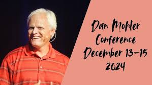 God Is The Miracle-Worker