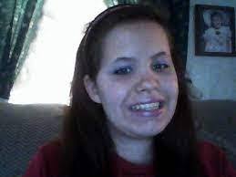 Tabatha Lancaster's Instagram, Twitter & Facebook