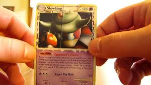 Are your pokemon cards fake or real?! Fake Pokemon Cards How To Identify Them Youtube