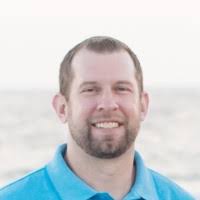 Kathryn Darby Email & Phone Number