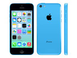 Iphone se | justin sullivan/getty images when apple introduced the iphone se, plenty of iphone fans and tech bloggers were disappointed by apple's decision to. Refurbished Apple Iphone 5c 8gb White Unlocked Gsm Walmart Com