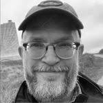 James Lidington's Instagram, Twitter & Facebook