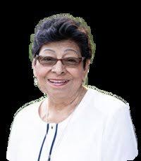 Remembering Bob McMichael: A Life of Joy & Service