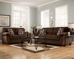 Pin On Furniturestoresinmarylandreview