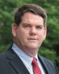 Brian Davey's Instagram, Twitter & Facebook