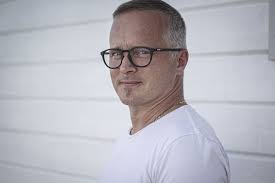 Så vill sjuksköterskan Magnus rädda sjukvården