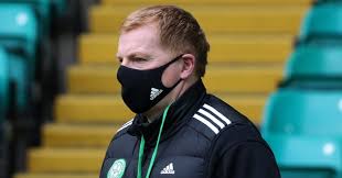 The official neil lennon facebook page. What Seven Pundits Have Said About Celtic S Woes That S Not Neil Lennon Planet Football
