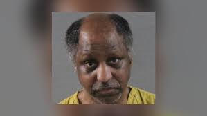 West Palm Beach Topic McCray