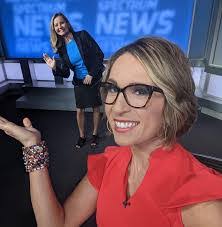 Wesley Callison's Instagram, Twitter & Facebook