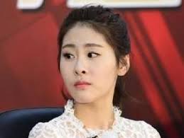 Born 29 september 1992), also known as charlie zhou, is a chinese singer. å¼ ç¢§æ™¨ æœç‹—ç™¾ç§'