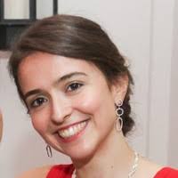 3000+ "Rita's" profiles