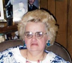 Brenda Rooks Obituary