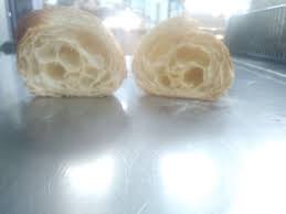 Lieu convivial pas loin de la gare routière matabiau toulouse. Fournil De L Artisan Des 7 Deniers Toulouse Bakery Near Me Book Now