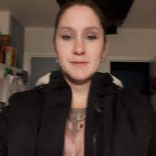 Is a kindergarten transition program worth it?