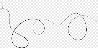 Dashed Black Line Line Black Dotted Line Dotted Line Png Pngegg Search icons with this style. black dotted line dotted line png