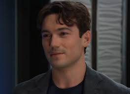 Why Is EVERYONE Being So Darn Tough On Michael?