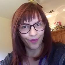 The Faces of The Villages